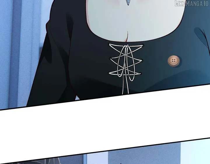 Everyone’s Darling Chapter 383 Online - página 18