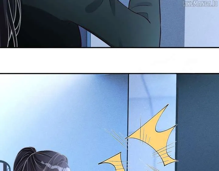 Everyone’s Darling Chapter 383 Online - página 20