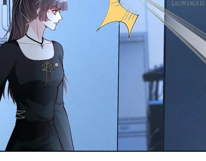 Everyone’s Darling Chapter 383 Online - página 21