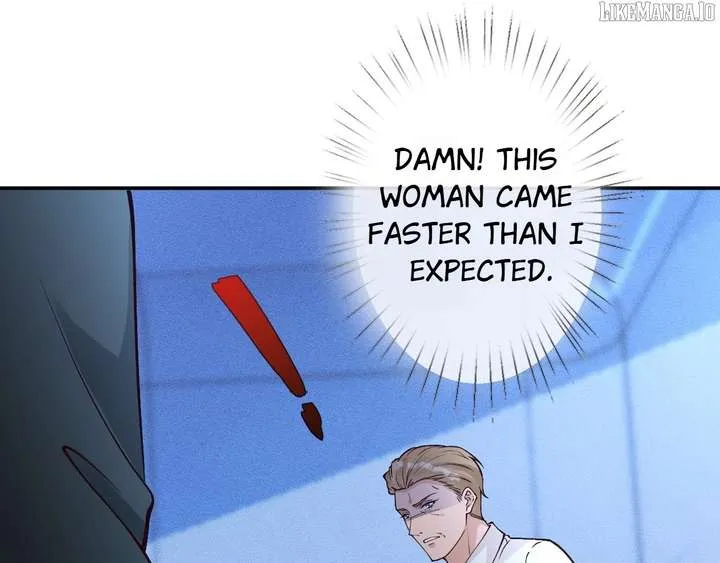 Everyone’s Darling Chapter 383 Online - página 22