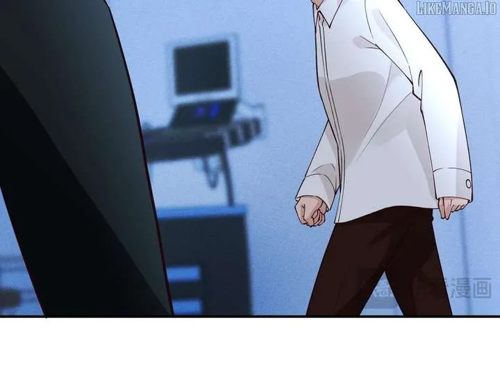 Everyone’s Darling Chapter 383 Online - página 23