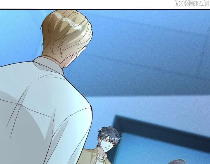 Everyone’s Darling Chapter 383 Online - página 24