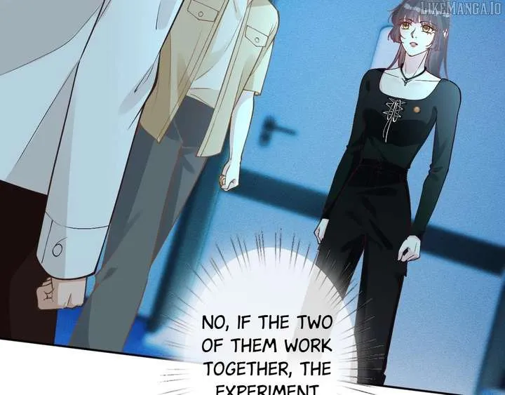 Everyone’s Darling Chapter 383 Online - página 25