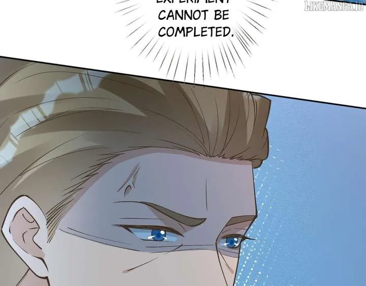 Everyone’s Darling Chapter 383 Online - página 26