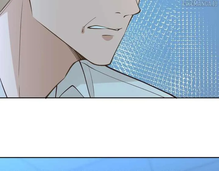 Everyone’s Darling Chapter 383 Online - página 27