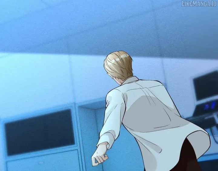 Everyone’s Darling Chapter 383 Online - página 28