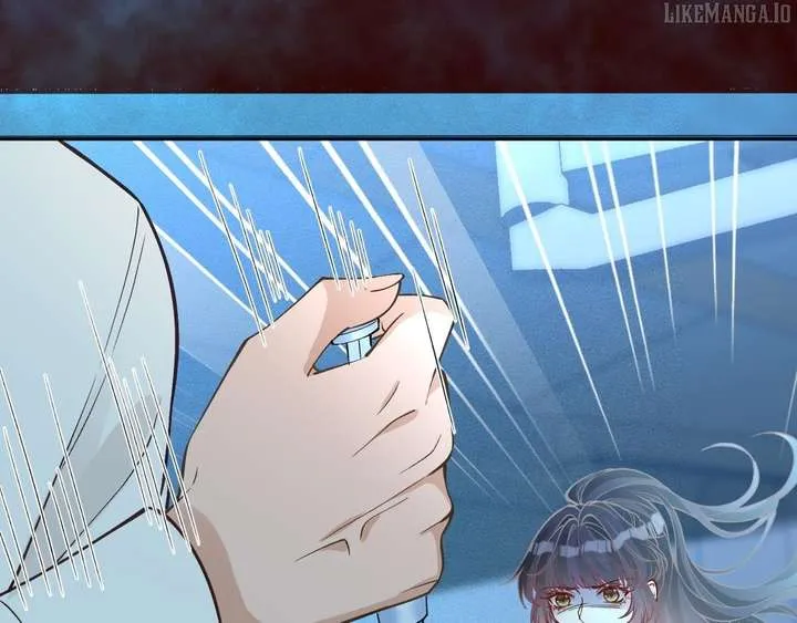 Everyone’s Darling Chapter 383 Online - página 31