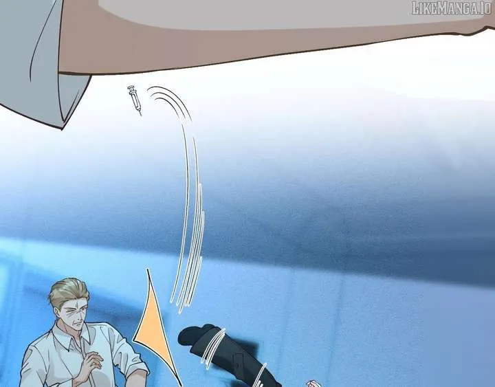 Everyone’s Darling Chapter 383 Online - página 33