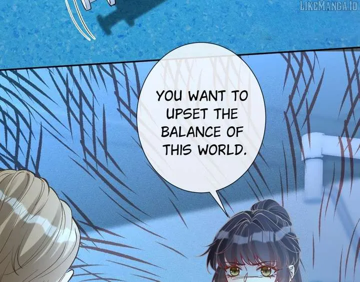 Everyone’s Darling Chapter 383 Online - página 36