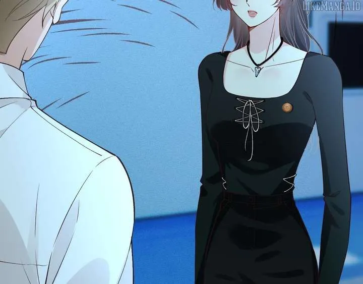 Everyone’s Darling Chapter 383 Online - página 37