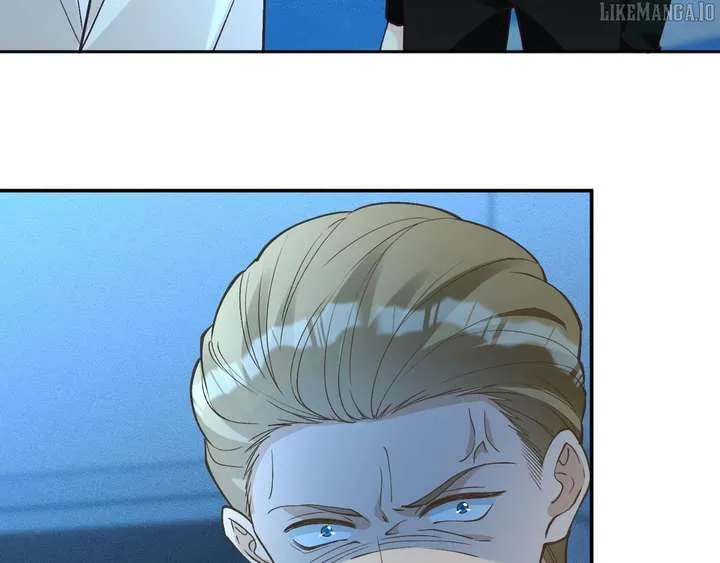 Everyone’s Darling Chapter 383 Online - página 38