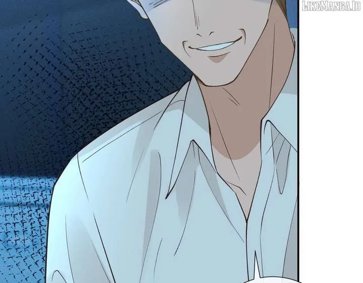 Everyone’s Darling Chapter 383 Online - página 39
