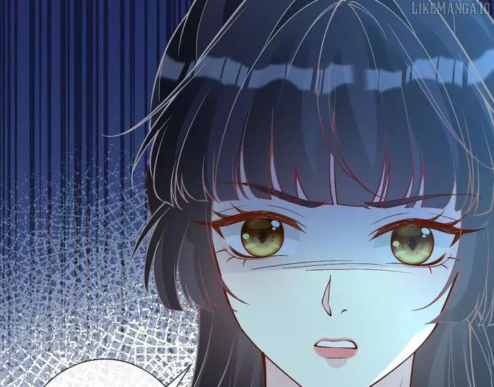 Everyone’s Darling Chapter 383 Online - página 41