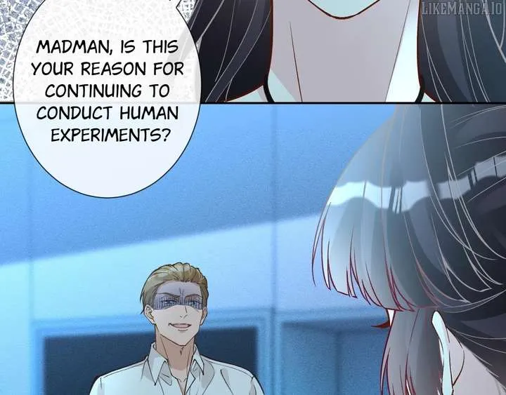Everyone’s Darling Chapter 383 Online - página 42