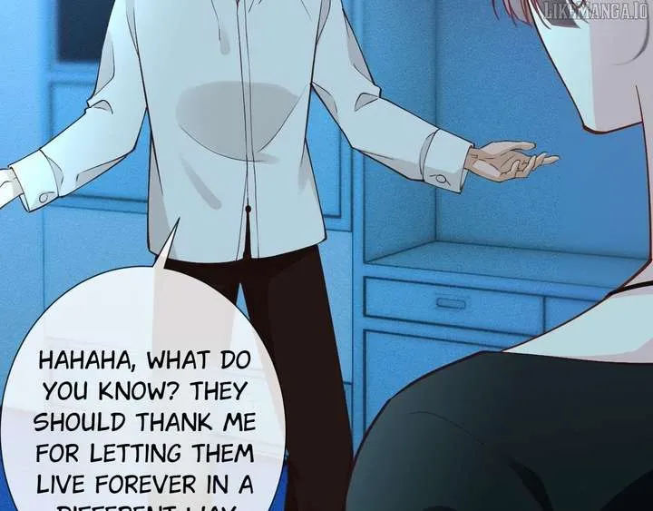 Everyone’s Darling Chapter 383 Online - página 43