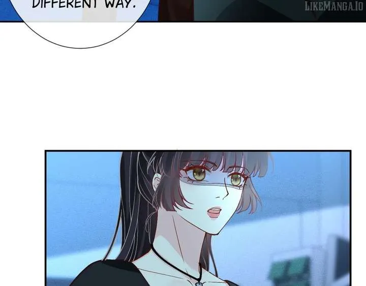Everyone’s Darling Chapter 383 Online - página 44