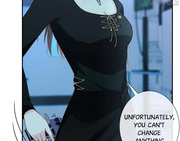 Everyone’s Darling Chapter 383 Online - página 45