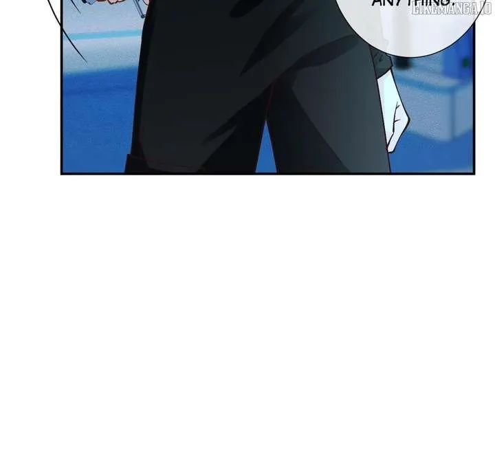 Everyone’s Darling Chapter 383 Online - página 46