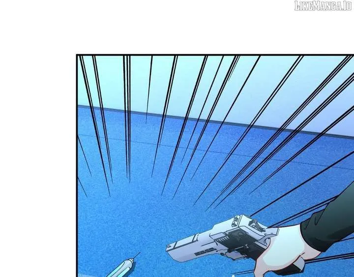 Everyone’s Darling Chapter 383 Online - página 47