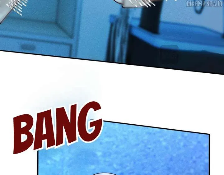Everyone’s Darling Chapter 383 Online - página 50