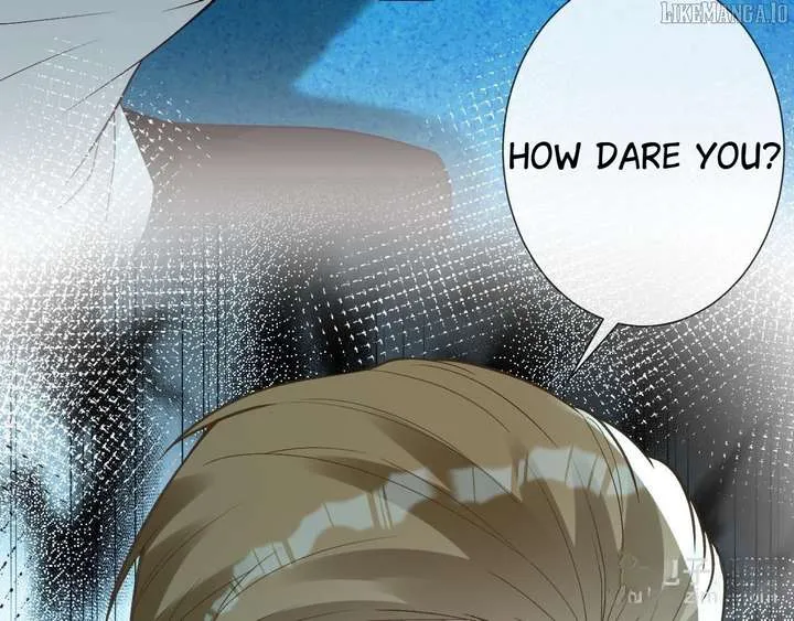 Everyone’s Darling Chapter 383 Online - página 54