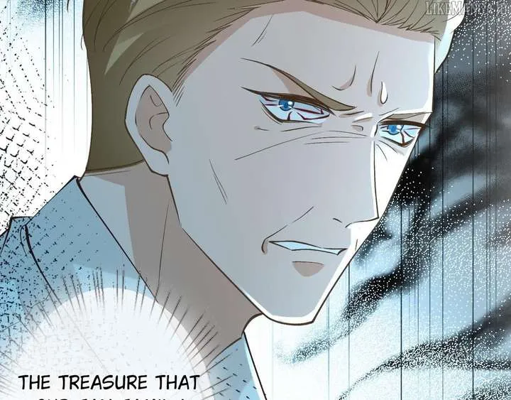 Everyone’s Darling Chapter 383 Online - página 55