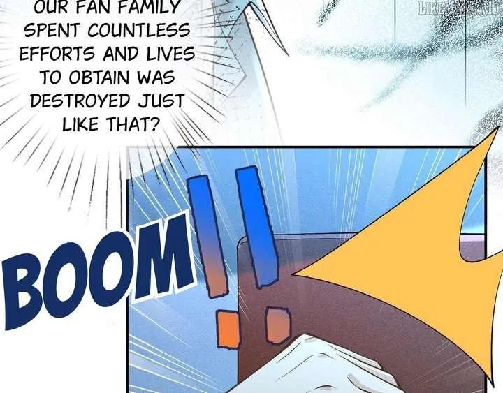 Everyone’s Darling Chapter 383 Online - página 56
