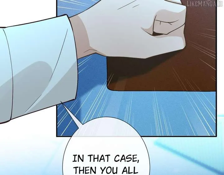 Everyone’s Darling Chapter 383 Online - página 57