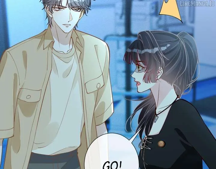 Everyone’s Darling Chapter 383 Online - página 63