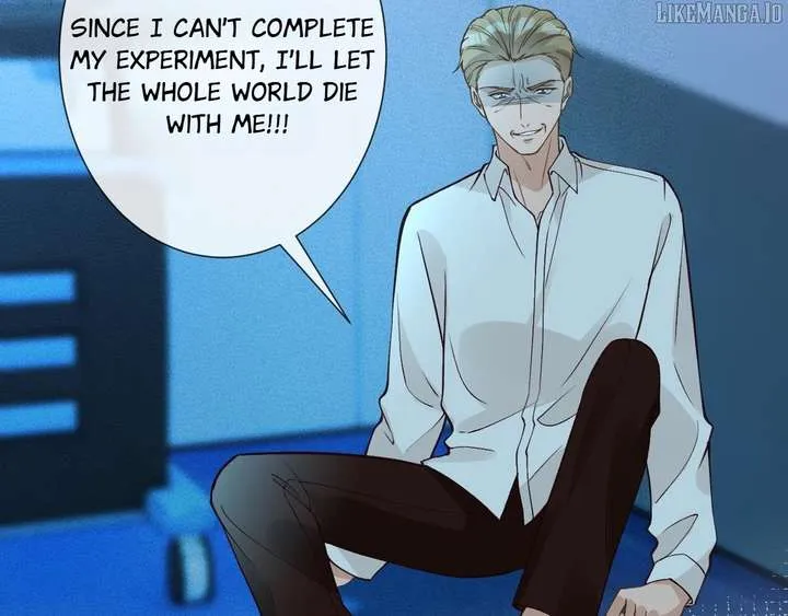 Everyone’s Darling Chapter 383 Online - página 65