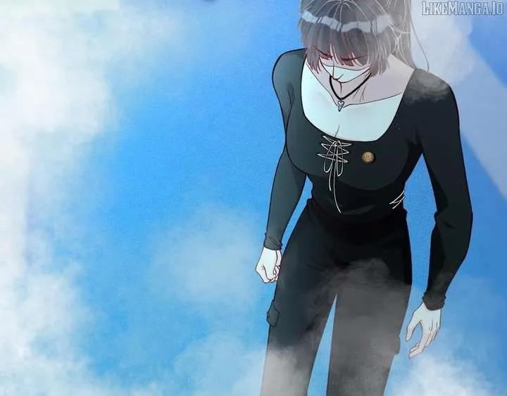 Everyone’s Darling Chapter 383 Online - página 68