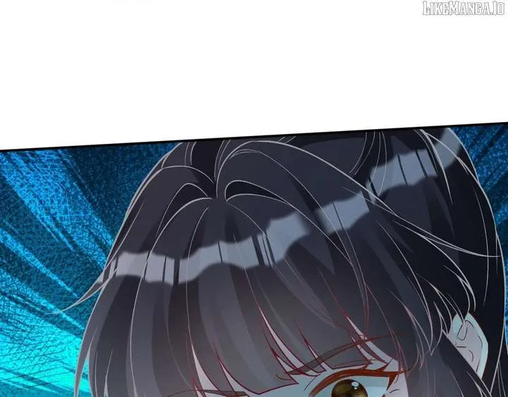 Everyone’s Darling Chapter 383 Online - página 70