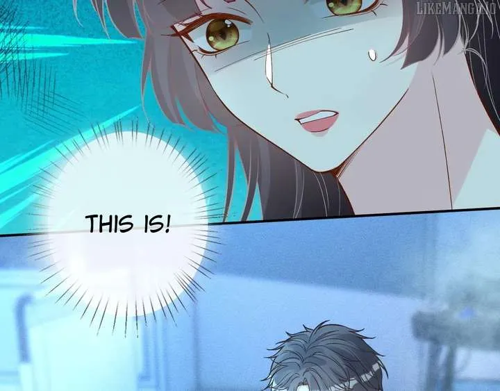 Everyone’s Darling Chapter 383 Online - página 71