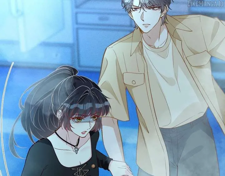 Everyone’s Darling Chapter 383 Online - página 72