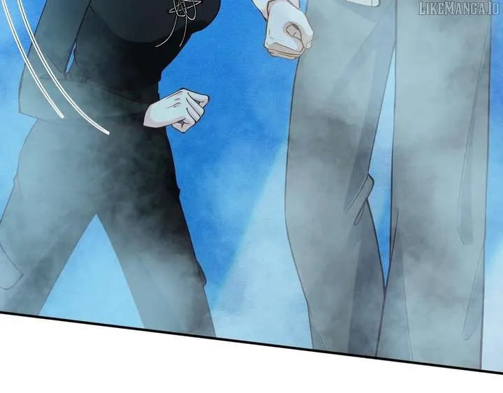Everyone’s Darling Chapter 383 Online - página 73