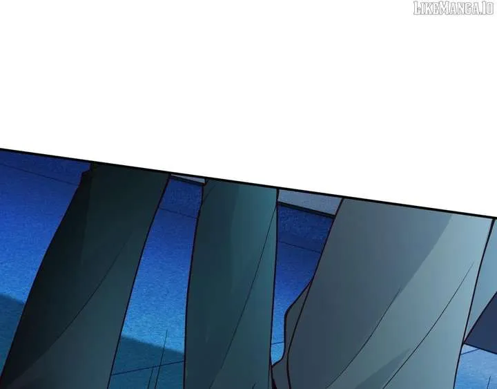 Everyone’s Darling Chapter 383 Online - página 74