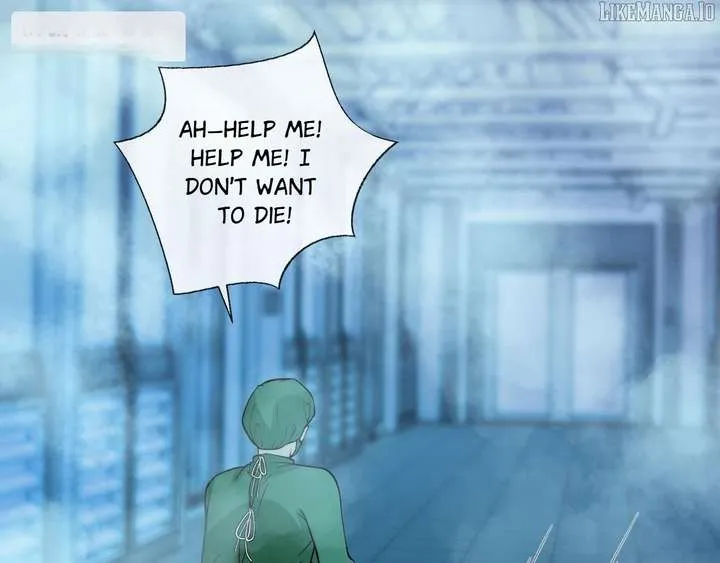 Everyone’s Darling Chapter 383 Online - página 76