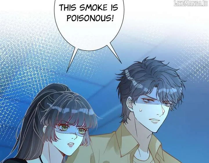 Everyone’s Darling Chapter 383 Online - página 78