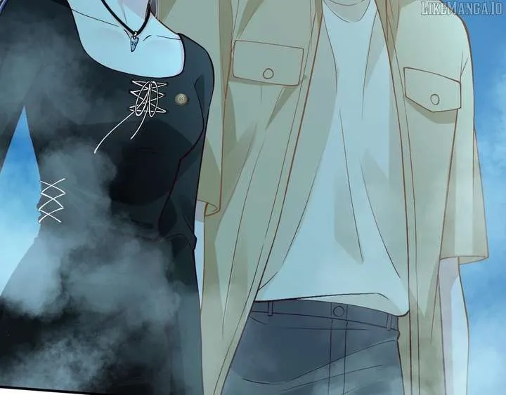 Everyone’s Darling Chapter 383 Online - página 79