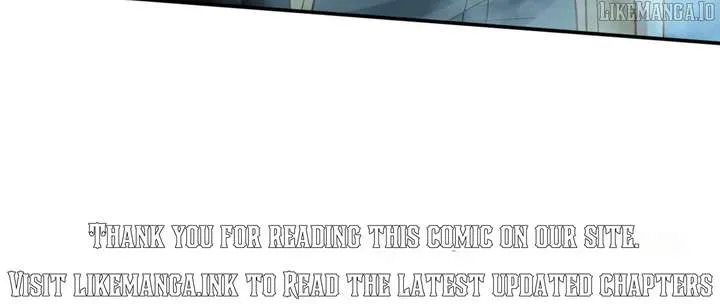 Everyone’s Darling Chapter 383 Online - página 80