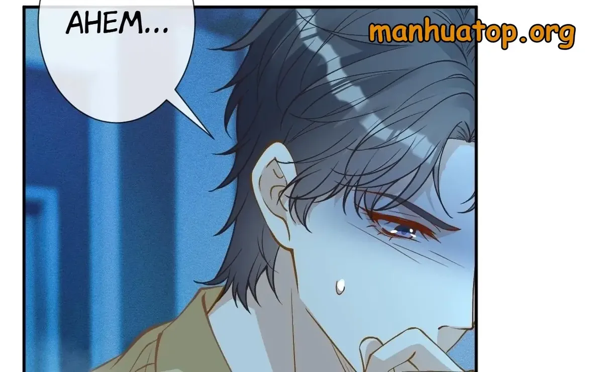Everyone’s Darling Chapter 384 Online - página 1