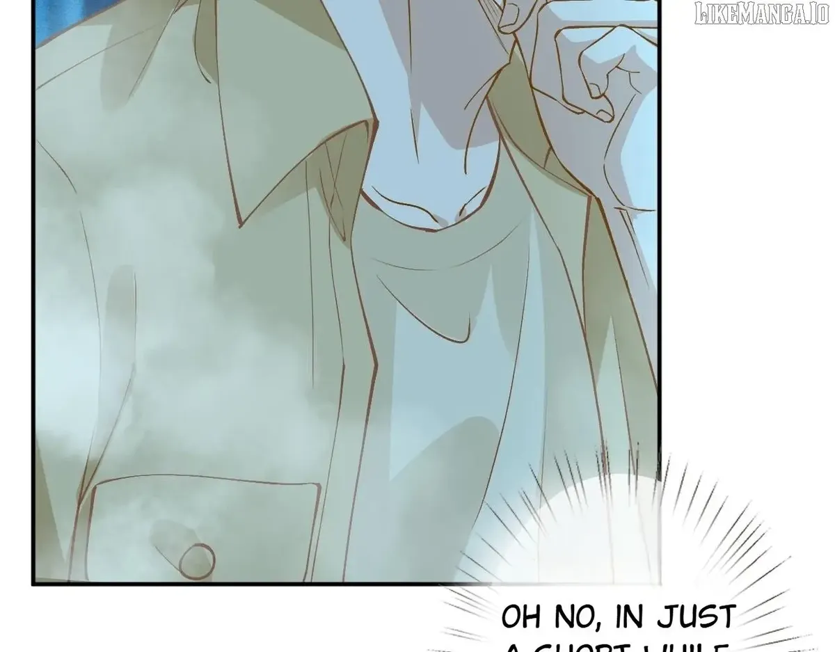 Everyone’s Darling Chapter 384 Online - página 2