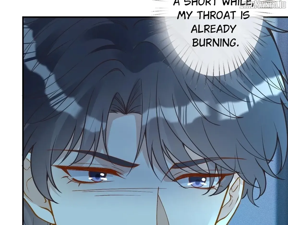 Everyone’s Darling Chapter 384 Online - página 3