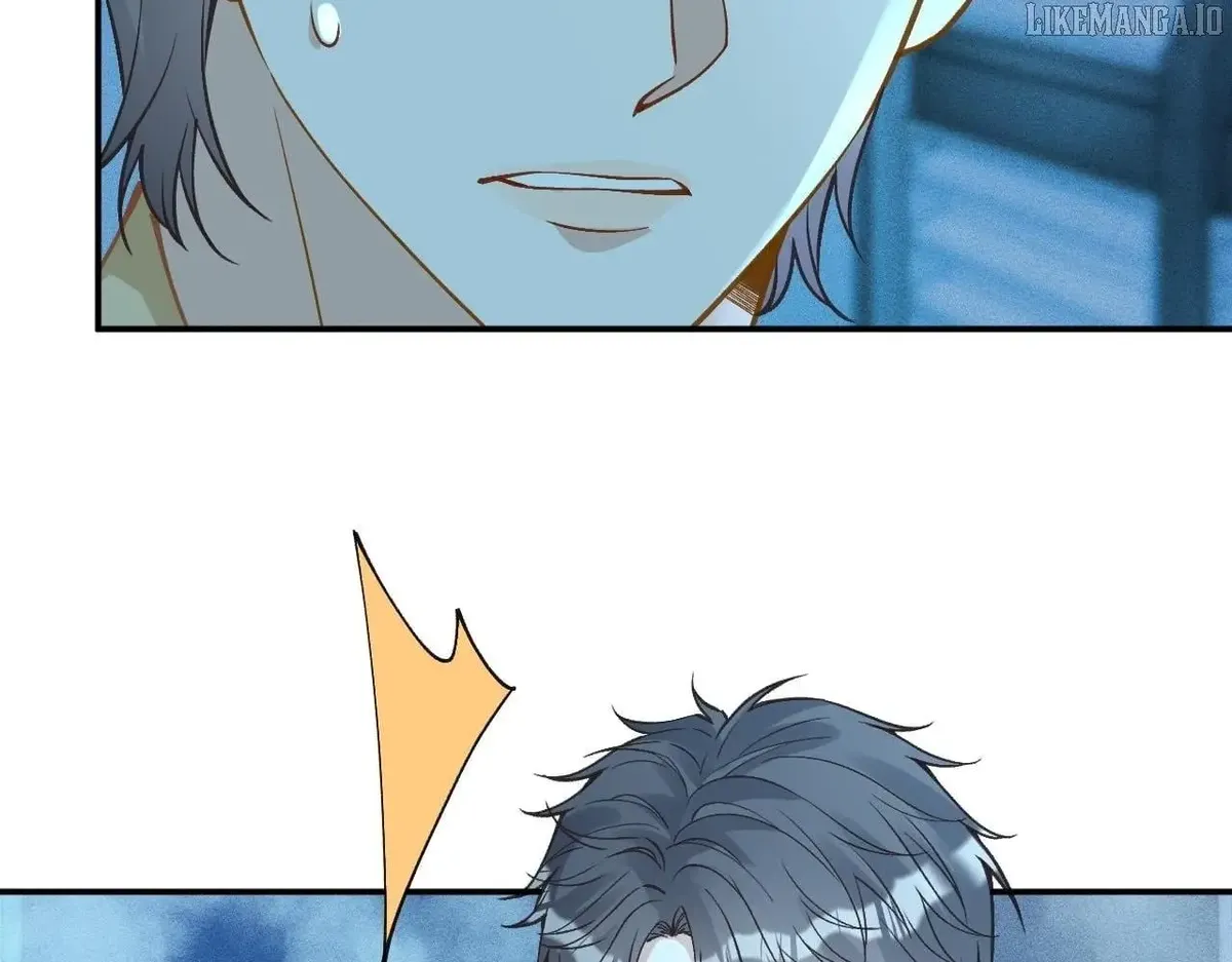 Everyone’s Darling Chapter 384 Online - página 4
