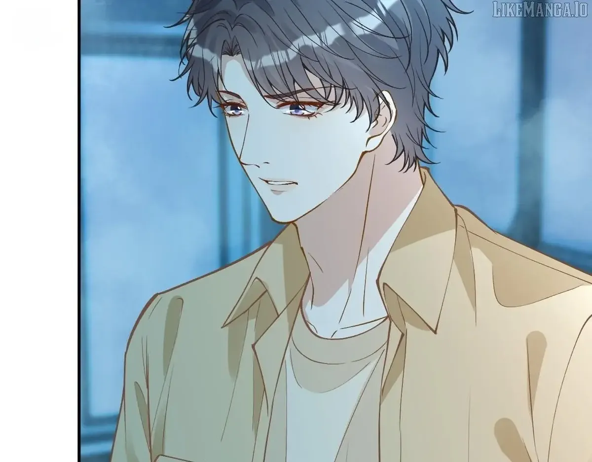 Everyone’s Darling Chapter 384 Online - página 9