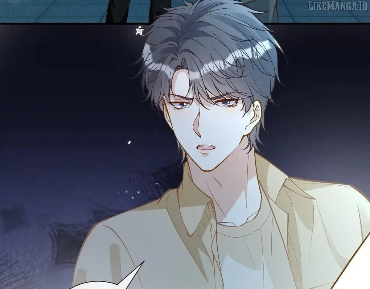Everyone’s Darling Chapter 384 Online - página 12