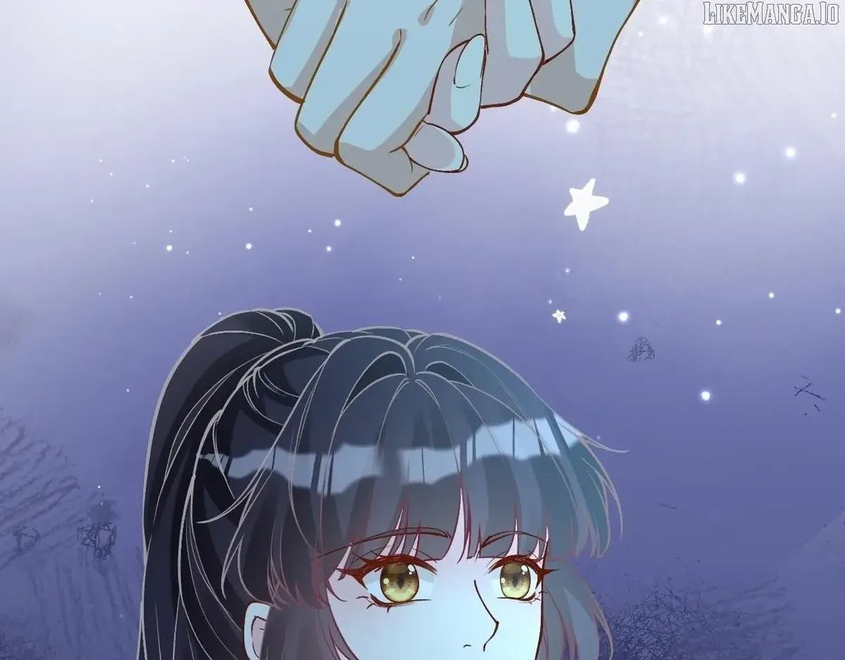 Everyone’s Darling Chapter 384 Online - página 14