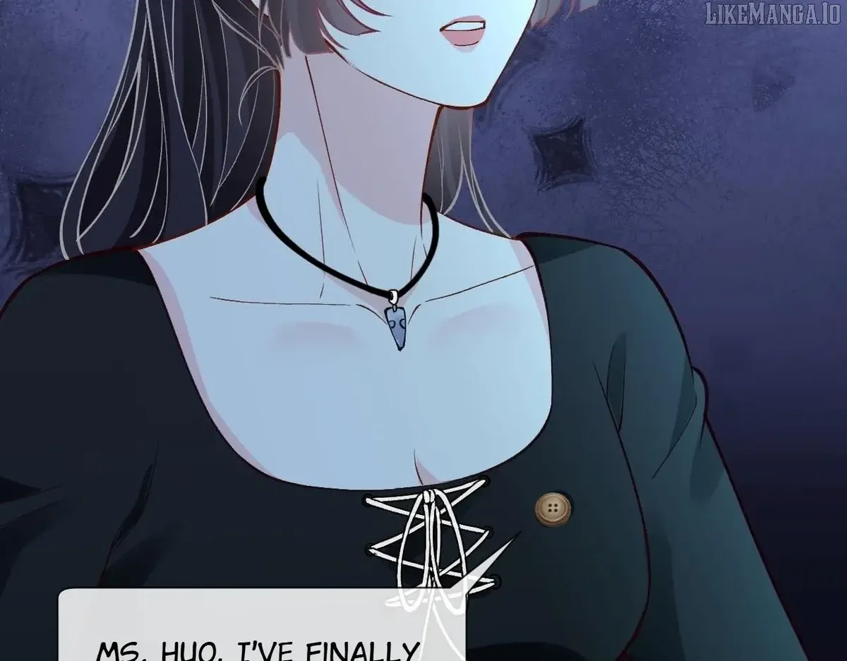 Everyone’s Darling Chapter 384 Online - página 15
