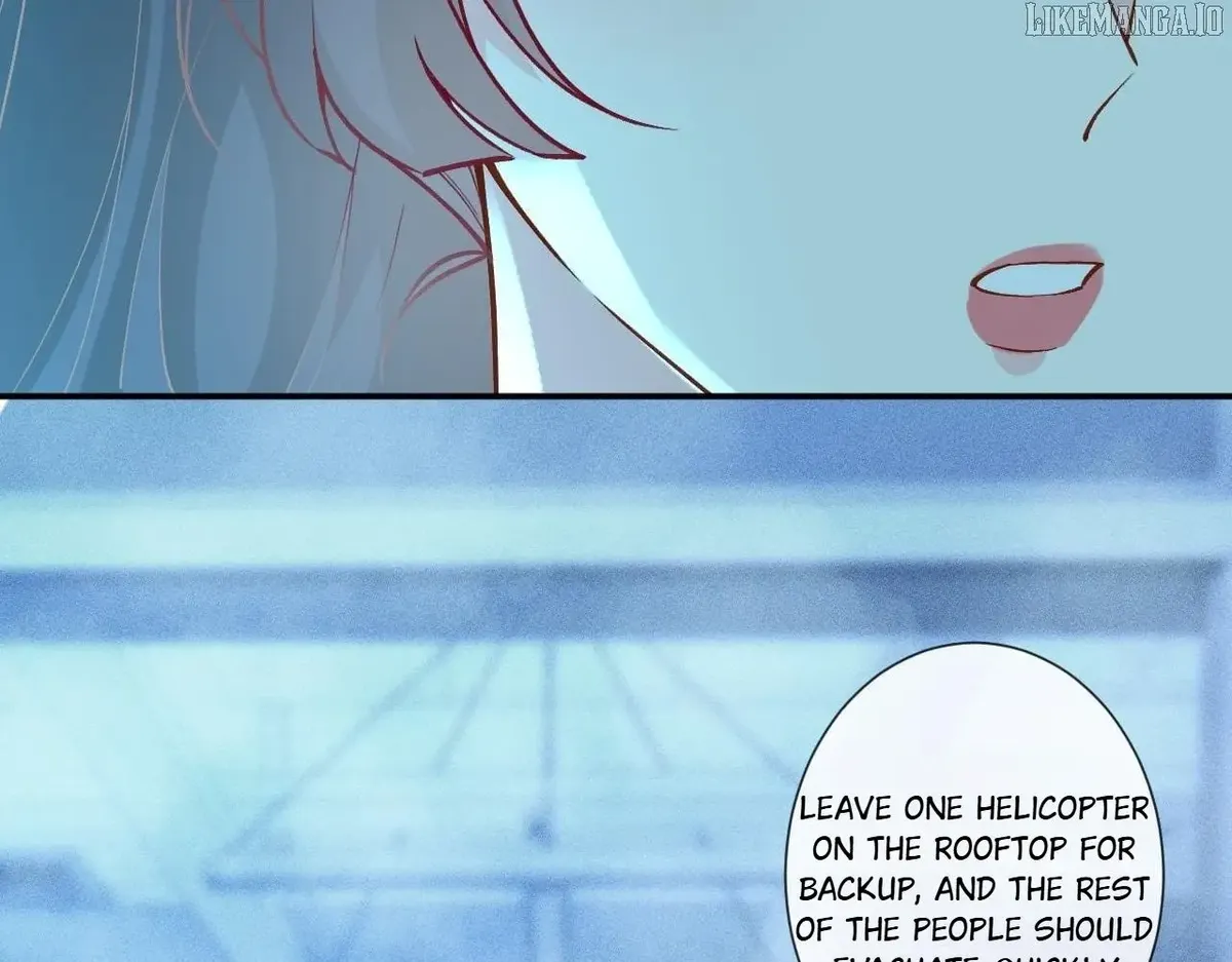 Everyone’s Darling Chapter 384 Online - página 17