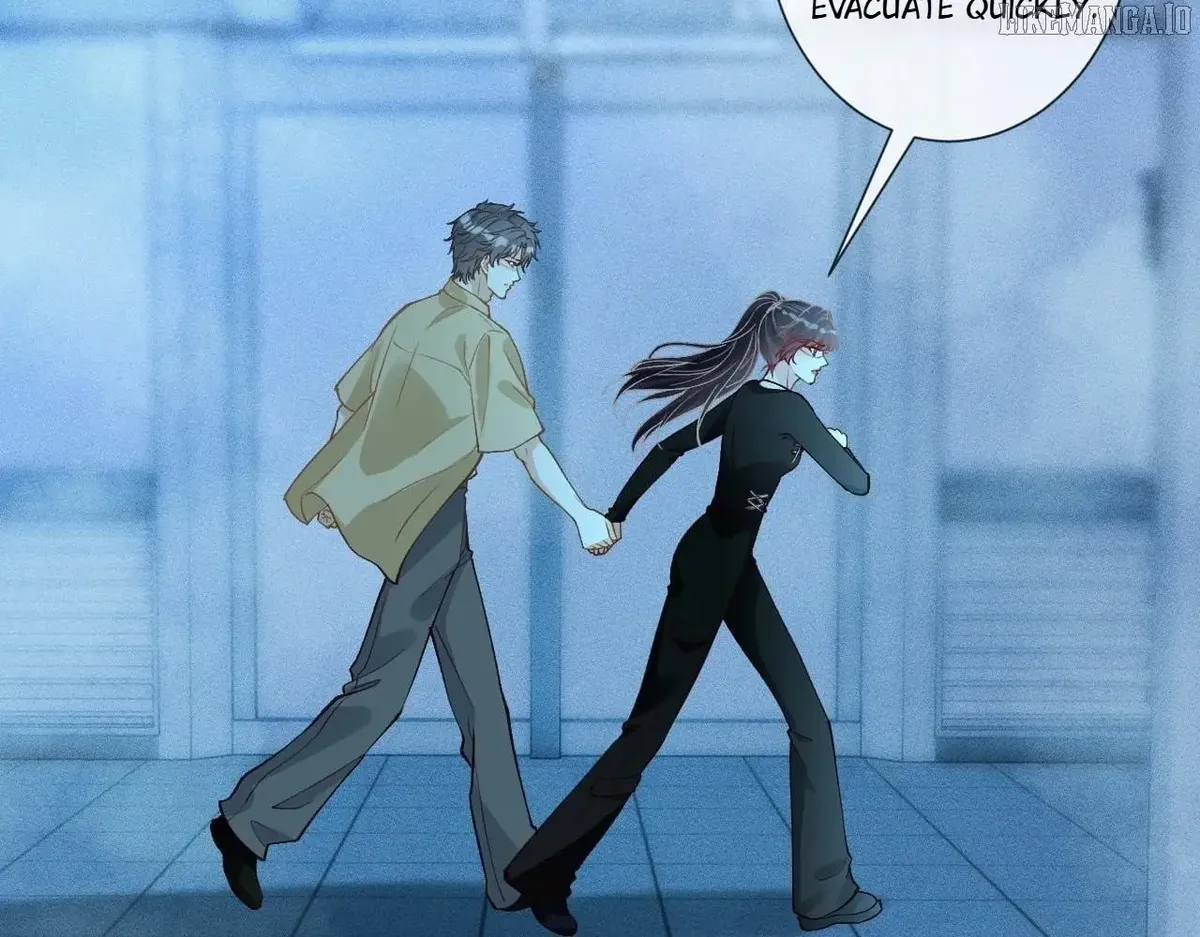 Everyone’s Darling Chapter 384 Online - página 18